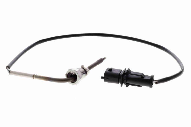 VEMO V24-72-0262 Sensor, Abgastemperatur 2-Polig f&uuml;r FIAT