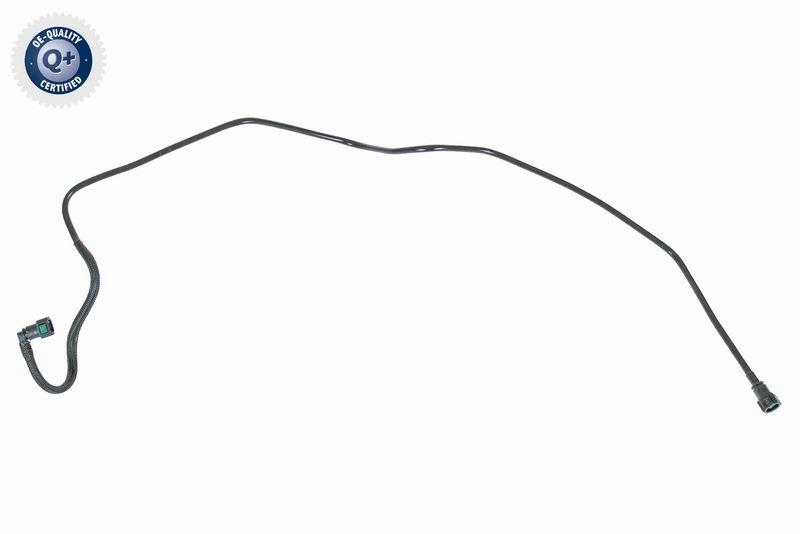 VAICO V46-1101 Kraftstoffleitung f&uuml;r RENAULT