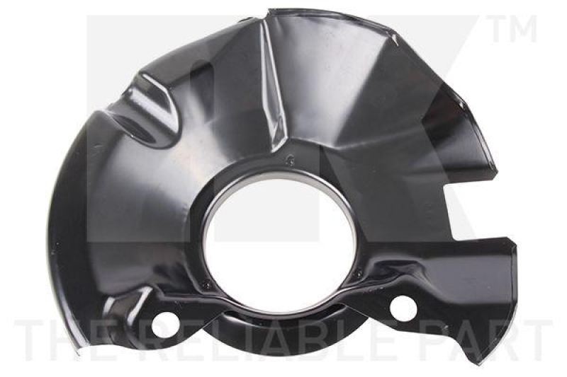 NK 233404 Spritzblech, Bremsscheibe f&uuml;r HYUNDAI