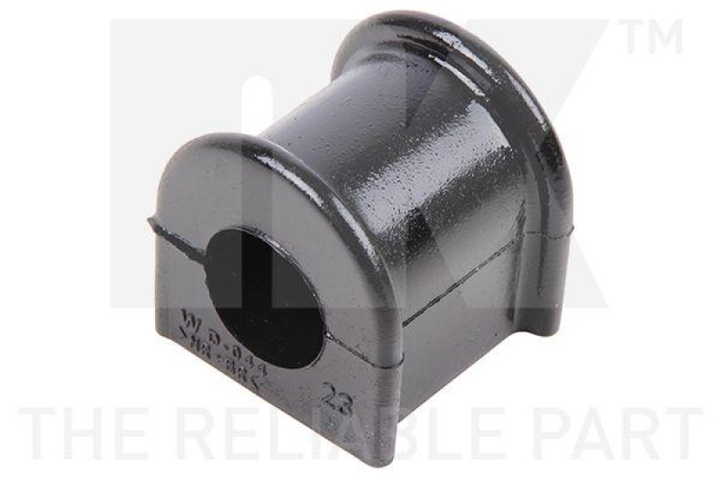 NK 5104514 Lagerung, Stabilisator f&uuml;r TOYOTA