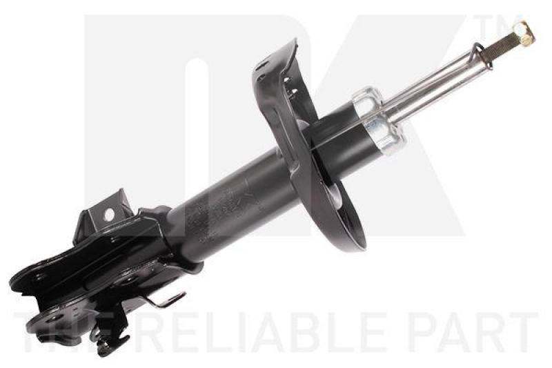 NK 65261378 Sto&szlig;d&auml;mpfer f&uuml;r HONDA
