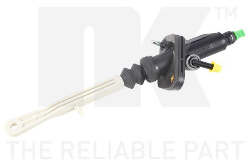 NK 834808 Geberzylinder, Kupplung für VOLVO