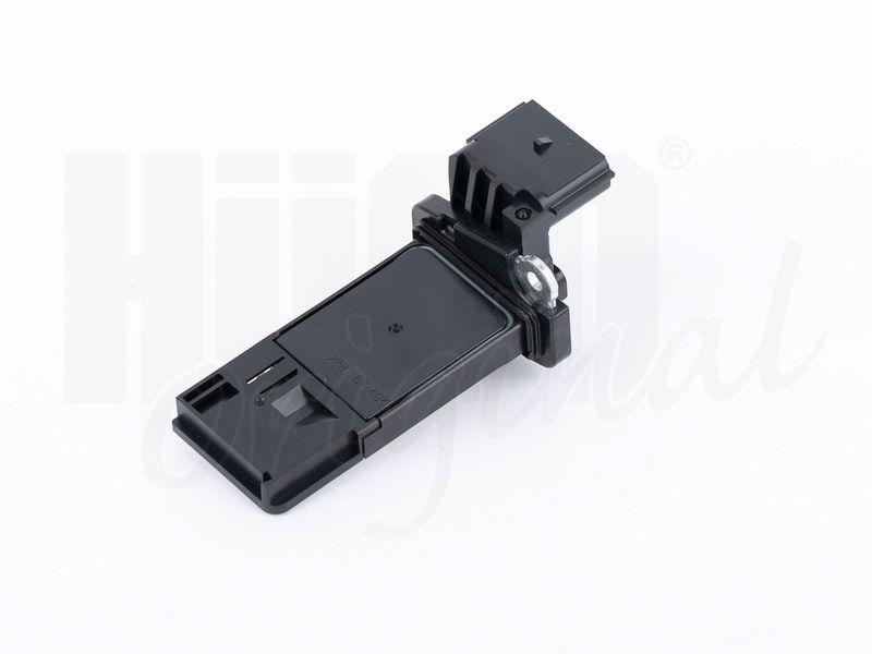 HITACHI 135141 Luftmassenmesser f&uuml;r OPEL u.a.