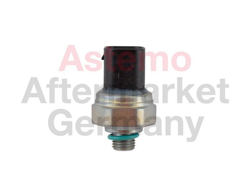 HITACHI 2501905 Druckschalter, Klimaanlage für BMW u.a.