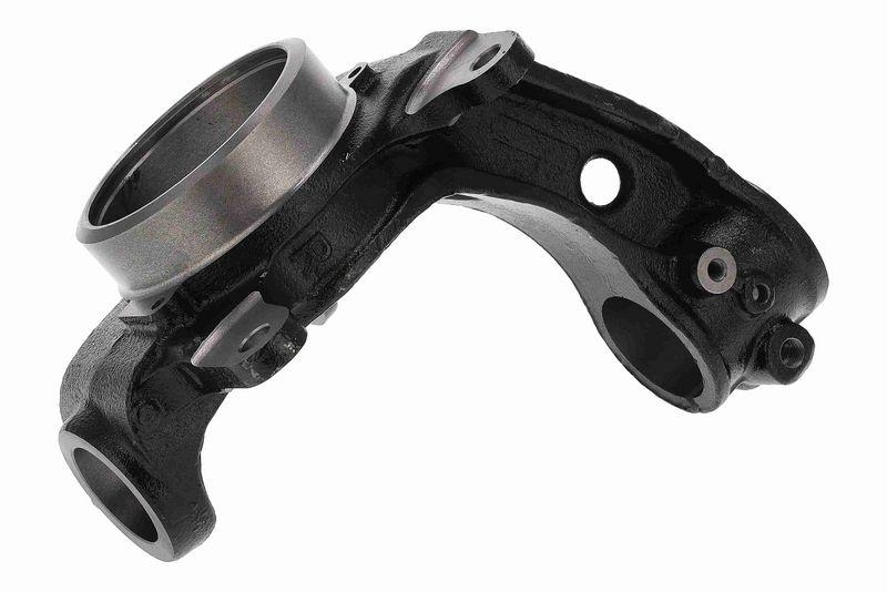 ACKOJA A26-9650 Achsschenkel, Radaufhängung Vorderachse, rechts für HONDA