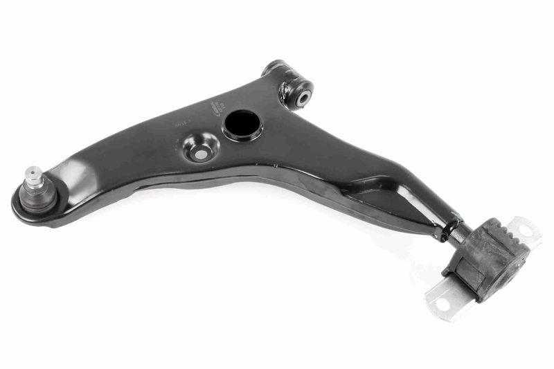 ACKOJA A37-1149 Lenker, Radaufh&auml;ngung Vorderachse, links f&uuml;r MITSUBISHI