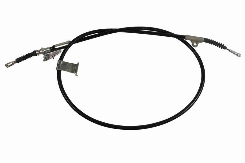 ACKOJA A38-30021 Seilzug, Feststellbremse Feststellbremse f&uuml;r NISSAN