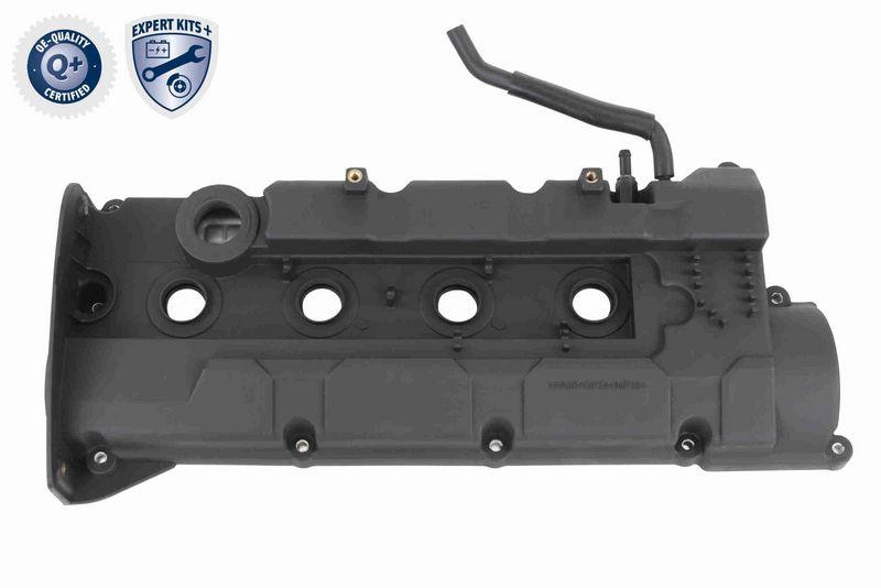 ACKOJA A52-0364 Zylinderkopfhaube Motor 2.0 f&uuml;r HYUNDAI