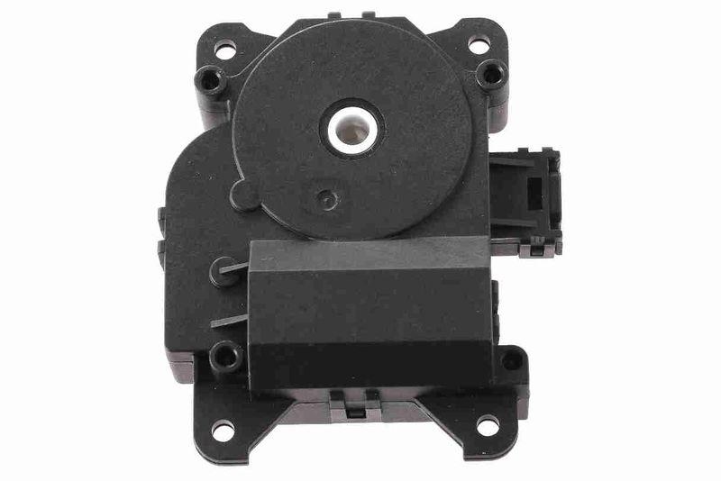 ACKOJA A70-77-0039 Stellelement, Mischklappe elektrisch für TOYOTA