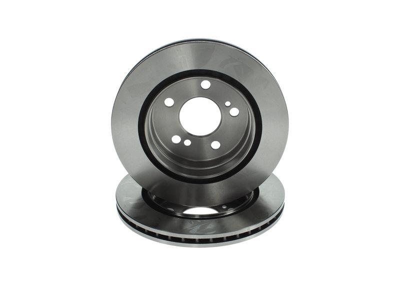 Bosch 0 986 479 133 Bremsscheibe BD973