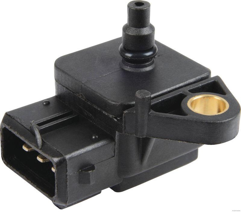 HERTH+BUSS 70670101 Sensor, Saugrohrdruck