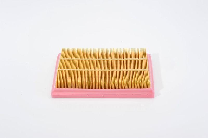 BOSCH 1 457 433 593 Luftfilter