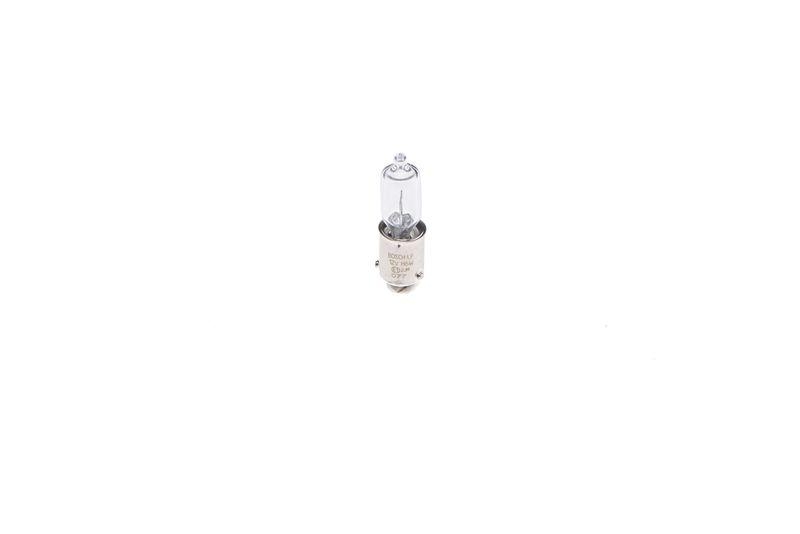 BOSCH 1 987 302 232 Gl&uuml;hlampe Park-/Positionsleuchte Pure Light WS