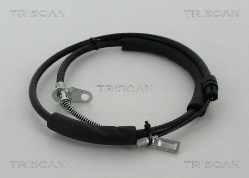 TRISCAN 8140 80129 Handbremsseil f&uuml;r Grand Voyager