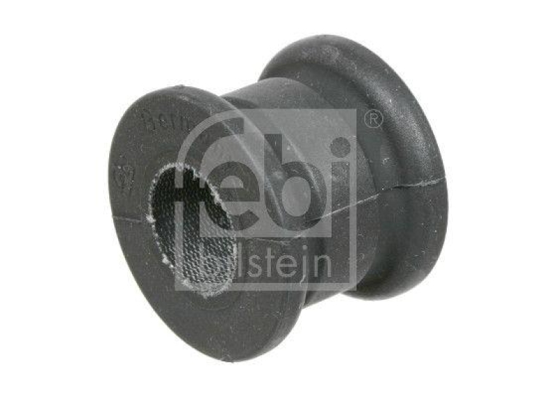 FEBI BILSTEIN 14952 Stabilisatorlager f&uuml;r Mercedes-Benz