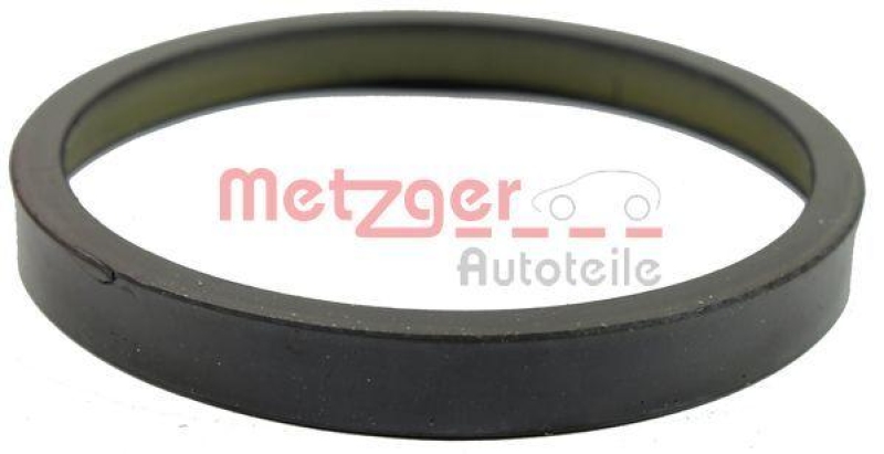 METZGER 0900186 Sensorring, Abs f&uuml;r CITROEN/PEUGEOT HA