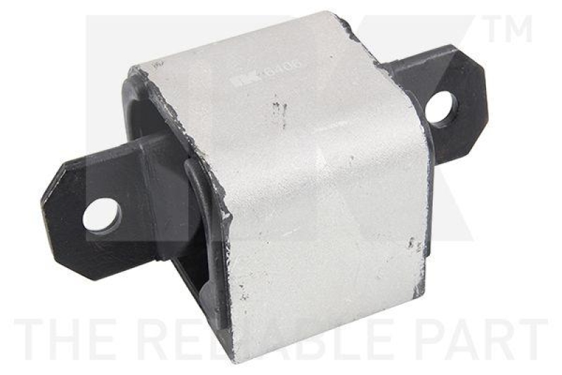 NK 59733030 Lagerung, Motor f&uuml;r MERCEDES-BENZ, VW