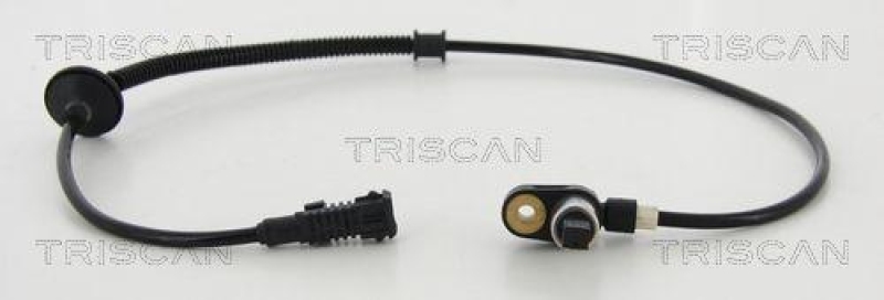 TRISCAN 8180 28302 Sensor, Raddrehzahl f&uuml;r Psa