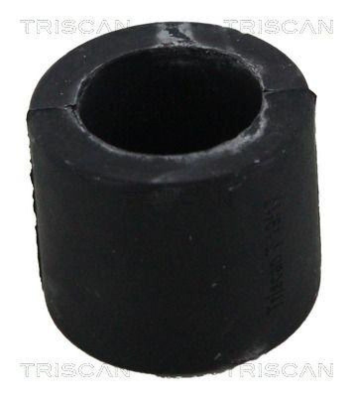 TRISCAN 8500 298002 Lagerbuchse - Stabilisator für Ford, Seat Vw