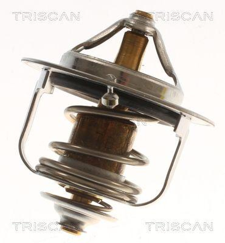 TRISCAN 8620 55182 Thermostat f&uuml;r Isuzu
