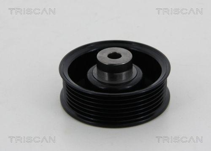 TRISCAN 8641 132007 Umlenkrolle f&uuml;r Toyota