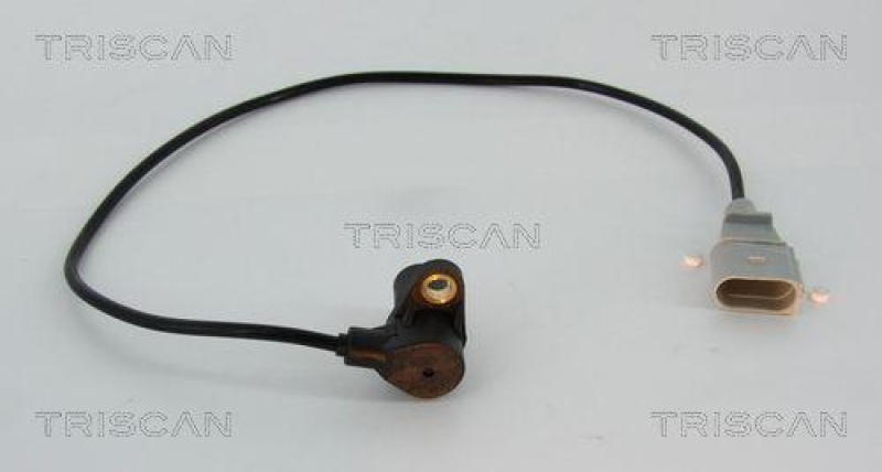 TRISCAN 8855 29104 Impulsgeber f&uuml;r Vw
