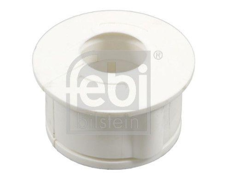FEBI BILSTEIN 06716 Stabilisatorlager für Mercedes-Benz