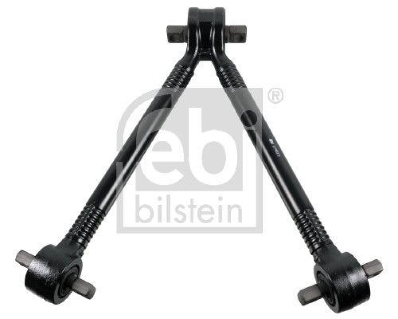 FEBI BILSTEIN 179513 Dreieckslenker f&uuml;r Iveco