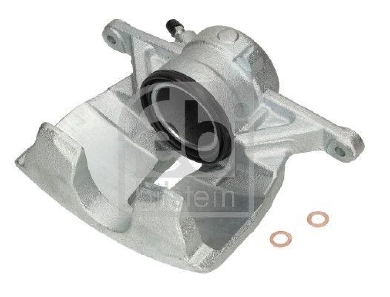 FEBI BILSTEIN 181664 Bremssattel für VW-Audi