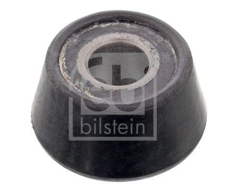 FEBI BILSTEIN 35323 Stabilisatorlager für Scania