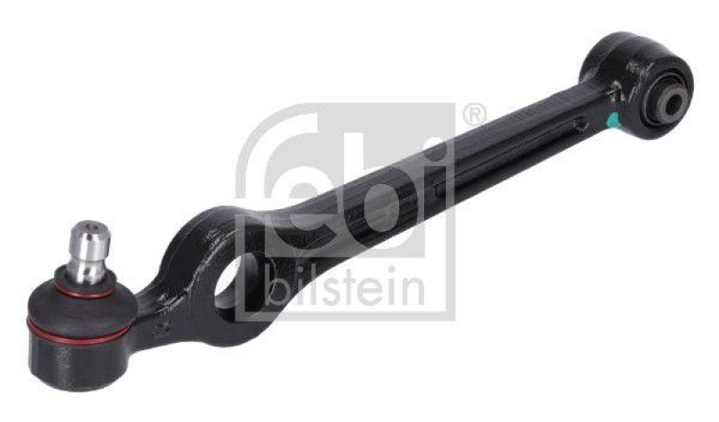 FEBI BILSTEIN 42426 Querlenker mit Lager und Gelenk f&uuml;r MAZDA