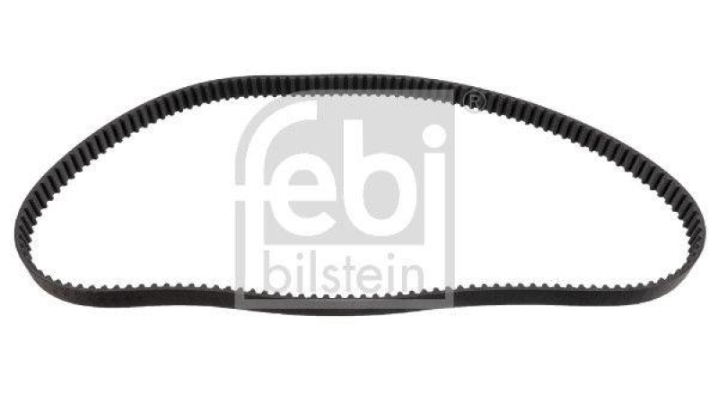 FEBI BILSTEIN 48289 Zahnriemen f&uuml;r Nockenwelle f&uuml;r VW-Audi
