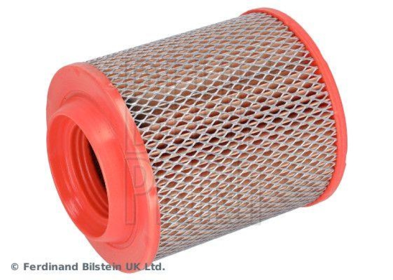 BLUE PRINT ADA102216 Luftfilter für Chrysler