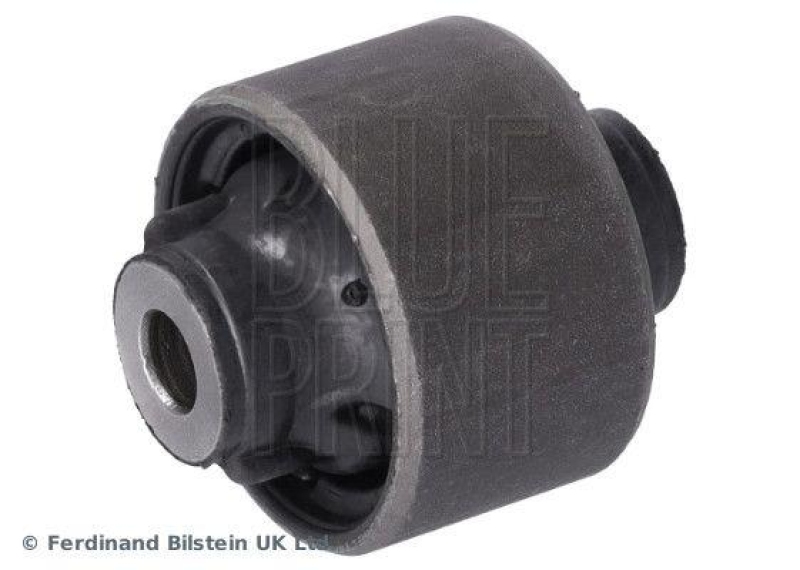 BLUE PRINT ADBP800459 Querlenkerlager f&uuml;r NISSAN