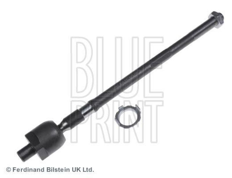 BLUE PRINT ADC487101 Axialgelenk mit Kontermutter und Sicherungsblech f&uuml;r MITSUBISHI