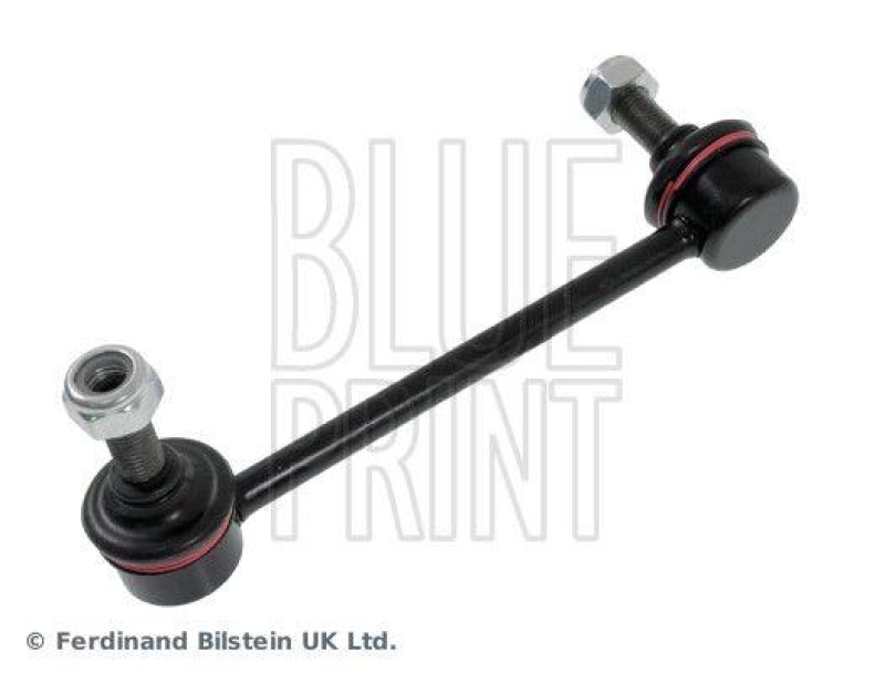 BLUE PRINT ADH28569 Verbindungsstange mit Sicherungsmuttern für HONDA