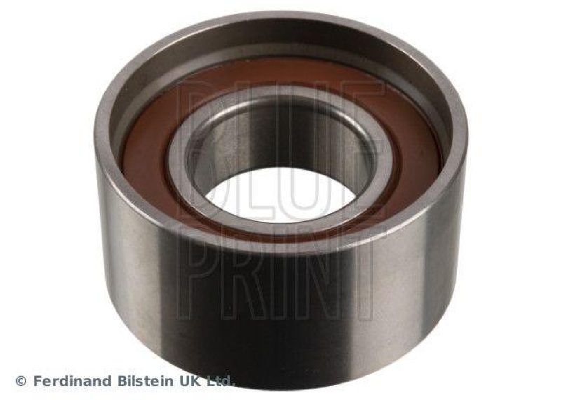 BLUE PRINT ADM57625 Spannrolle f&uuml;r Zahnriemen f&uuml;r MAZDA