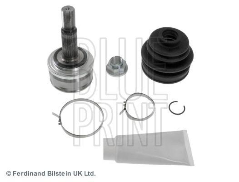 BLUE PRINT ADT38959B Antriebswellengelenksatz f&uuml;r TOYOTA