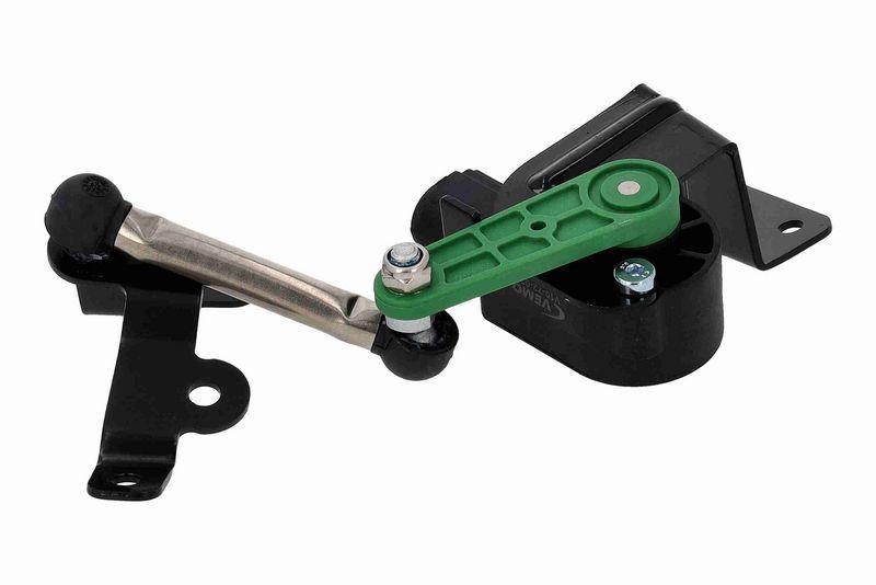 VEMO V10-72-0352 Sensor, Leuchtweitenregulierung für AUDI