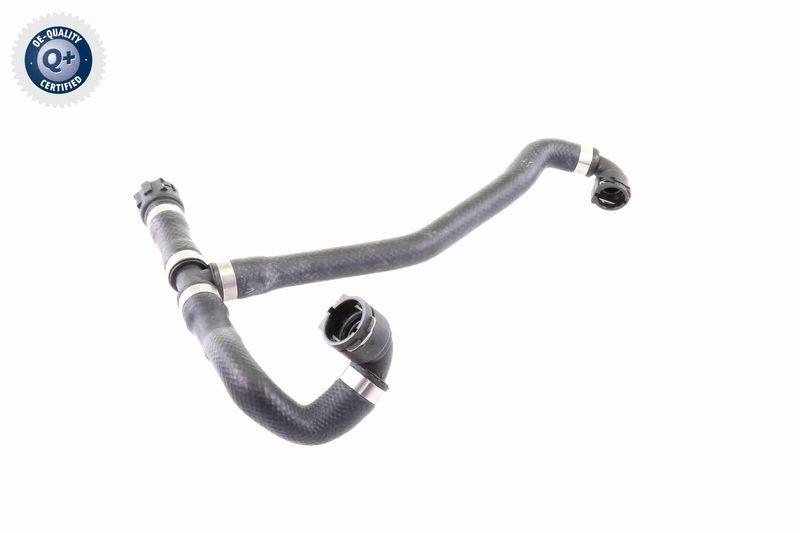 VAICO V20-1324 K&uuml;hlerschlauch f&uuml;r BMW