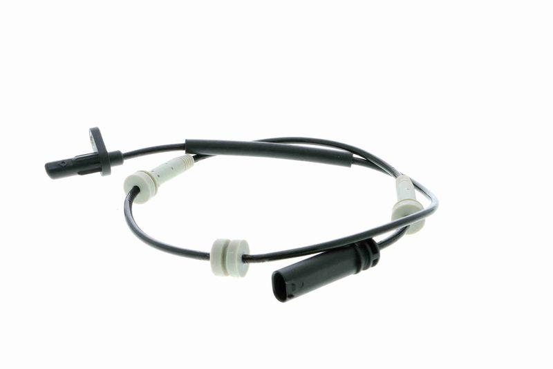 VEMO V20-72-5219 Sensor, Raddrehzahl Vorderachse, 746 mm f&uuml;r BMW