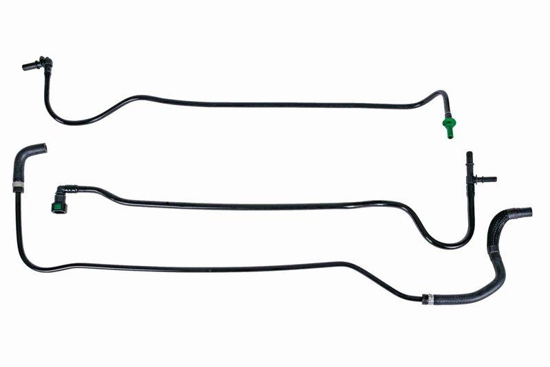 VAICO V24-1060 Kraftstoffleitung f&uuml;r FIAT
