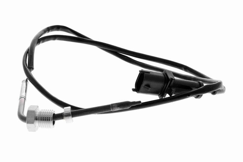 VEMO V24-72-0263 Sensor, Abgastemperatur 2-Polig f&uuml;r FIAT