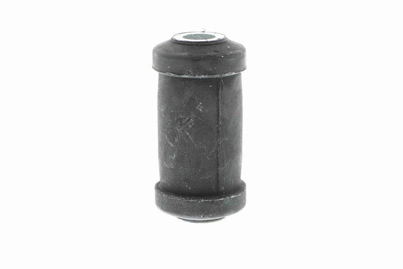 VAICO V25-0612 Lagerung, Lenker Vorderachse unten f&uuml;r FORD