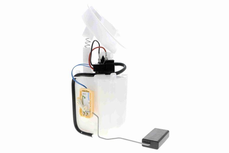 VEMO V30-09-0001 Kraftstoff-F&ouml;rdereinheit 4,5 Bar f&uuml;r MERCEDES-BENZ