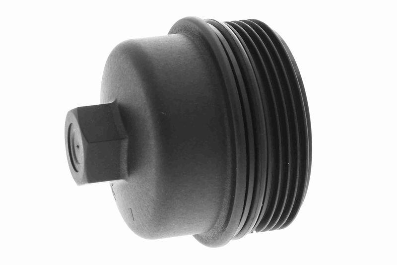 VAICO V40-1636 Deckel, &Ouml;lfiltergeh&auml;use f&uuml;r OPEL