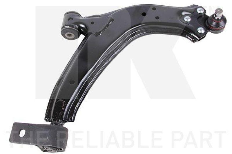 NK 5011916 Lenker, Radaufh&auml;ngung f&uuml;r CITROEN, PEUGEOT