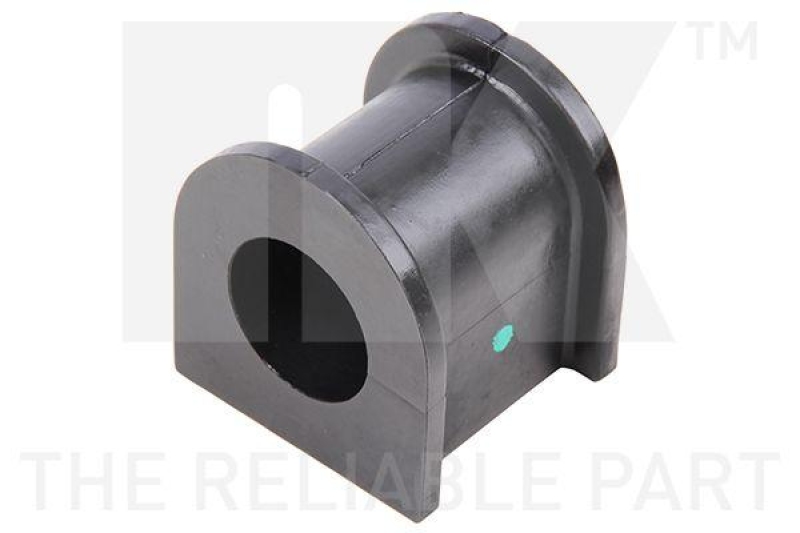 NK 5104515 Lagerung, Stabilisator f&uuml;r TOYOTA