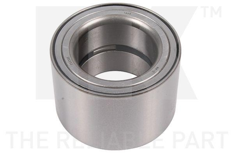 NK 762332 Radlager f&uuml;r IVECO