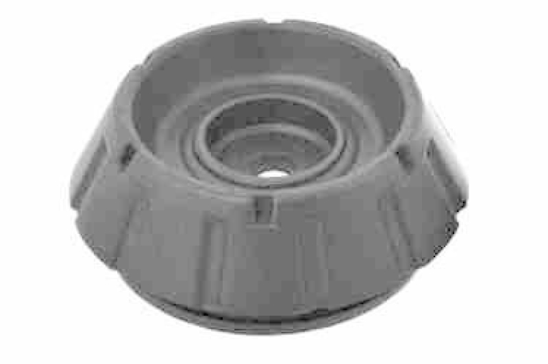 ACKOJA A53-9617 Federbeinst&uuml;tzlager Vorderachse, beidseitig f&uuml;r KIA